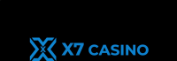x7 casino